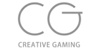 Gaming Studio 17 logo