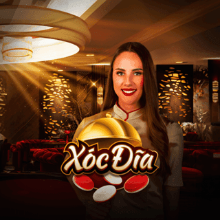 Xoc Dia thumbnail