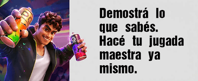 Súper Combo