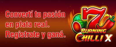 Interfaz de juegos de casino premium en BetLike Giriş