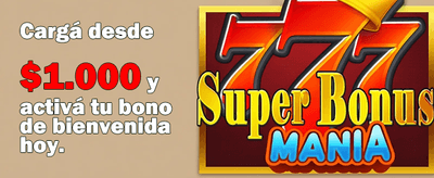 Cashback Diario