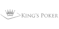 Sistemas de Pago 43 logo