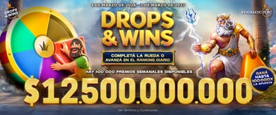 Banner promocional de Betlike Giriş con ofertas especiales de apuestas