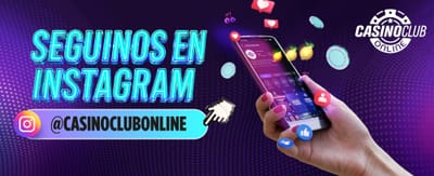 Promociones exclusivas Betlike