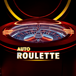 Auto Roulette thumbnail