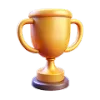Sorteo de Bonos Luck