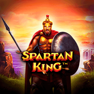 Spartan King thumbnail