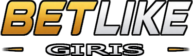 arbetlikegiris.com Logo