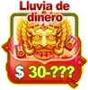 Sorteo de Bonos Luck